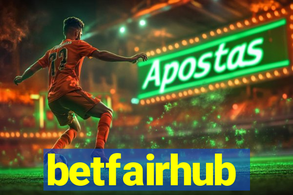 betfairhub