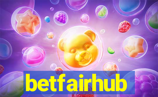 betfairhub