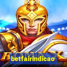 betfairindicao