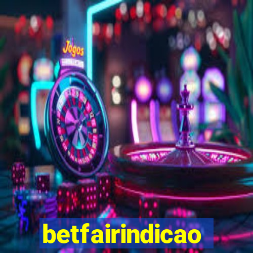 betfairindicao