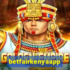 betfairkenyaapp