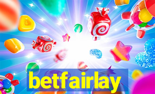 betfairlay