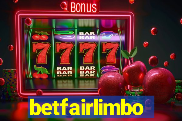 betfairlimbo