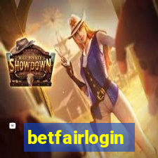 betfairlogin