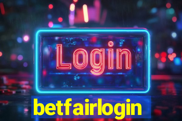 betfairlogin