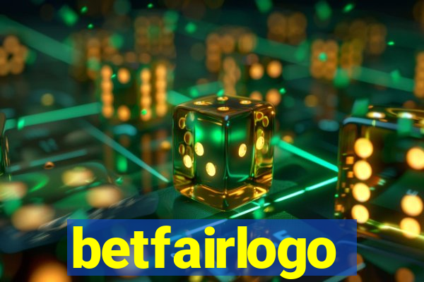 betfairlogo