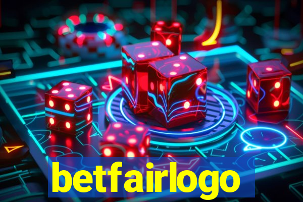 betfairlogo