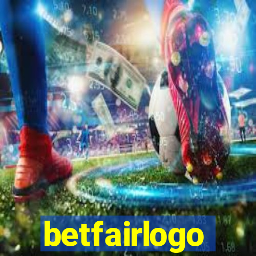 betfairlogo