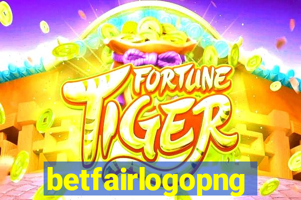 betfairlogopng