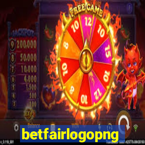 betfairlogopng