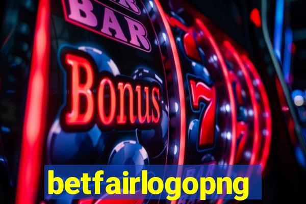 betfairlogopng