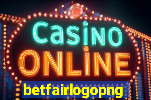 betfairlogopng