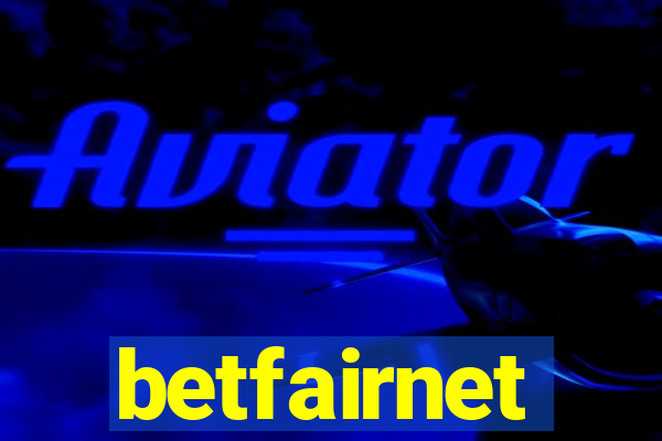 betfairnet