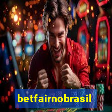 betfairnobrasil