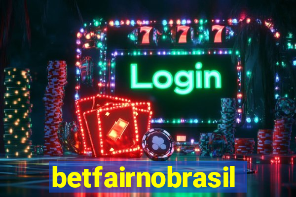 betfairnobrasil