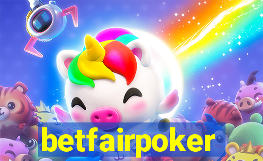 betfairpoker