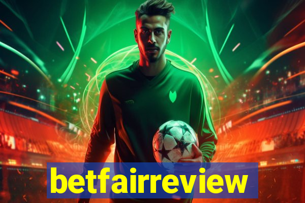 betfairreview