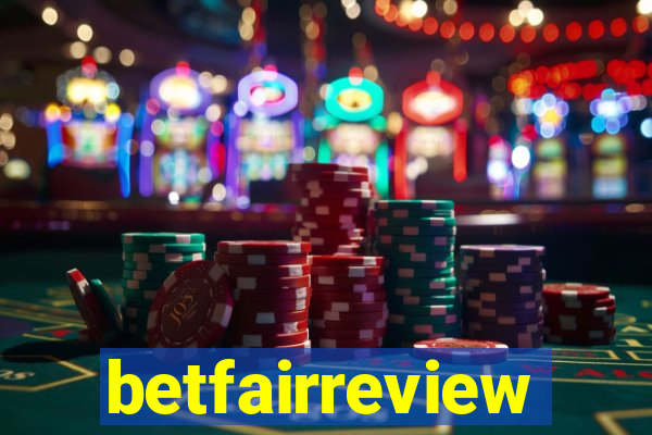 betfairreview