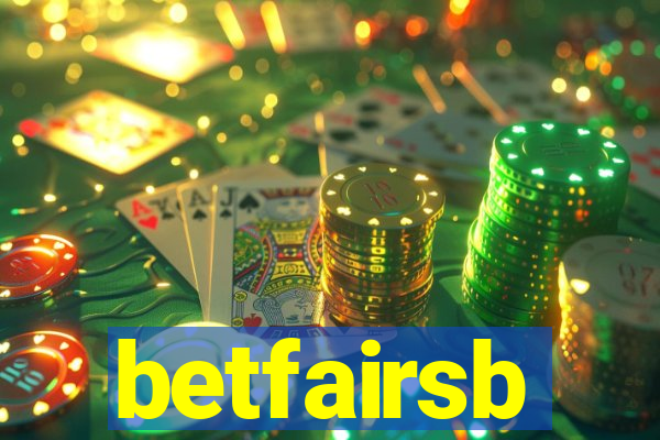 betfairsb