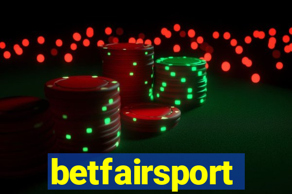 betfairsport