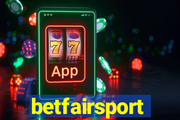betfairsport