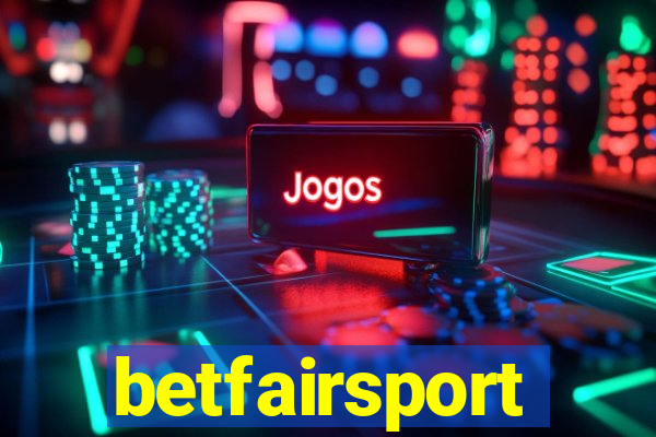 betfairsport