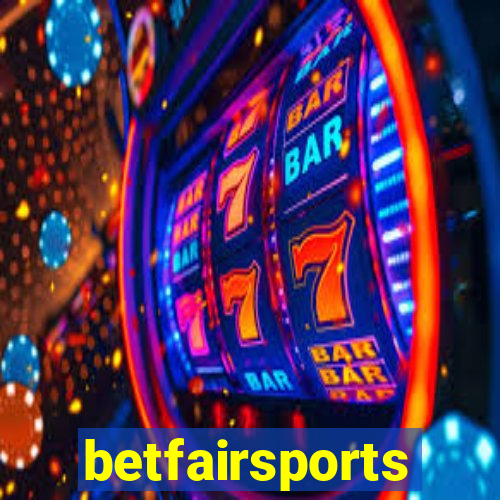 betfairsports