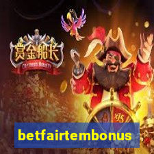 betfairtembonus