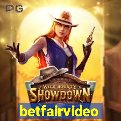 betfairvideo