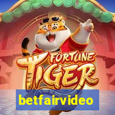 betfairvideo