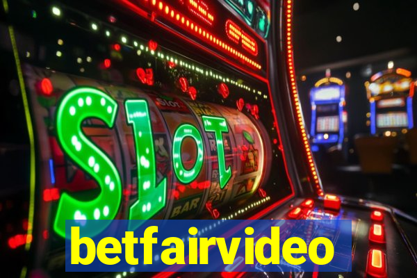 betfairvideo