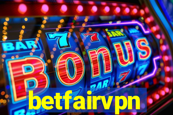 betfairvpn