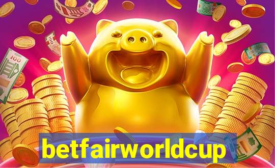 betfairworldcup
