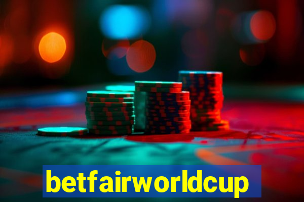 betfairworldcup