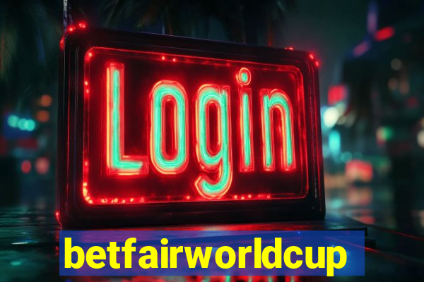 betfairworldcup