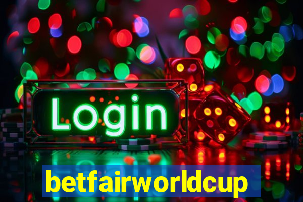 betfairworldcup