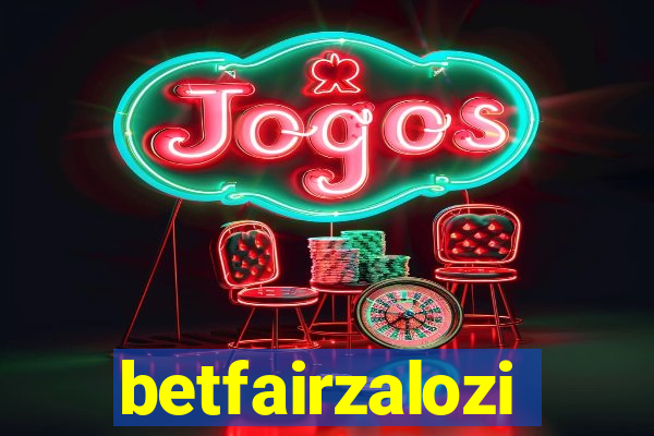 betfairzalozi
