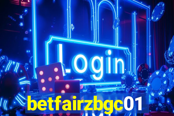 betfairzbgc01