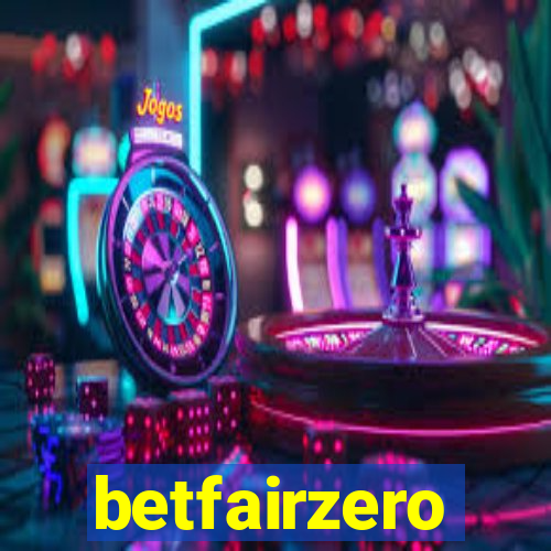 betfairzero