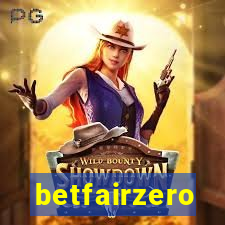 betfairzero