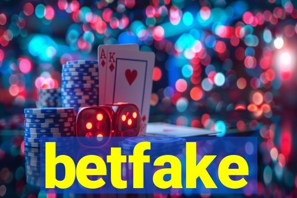 betfake