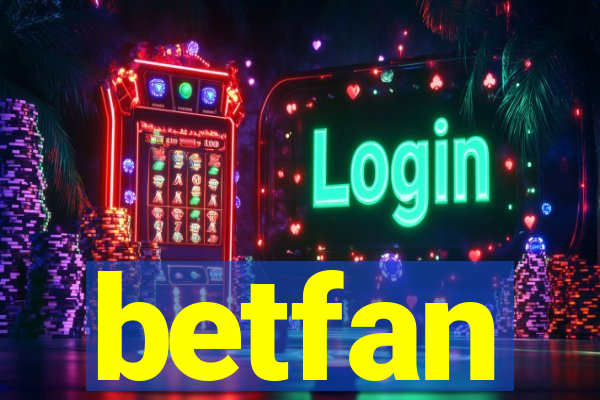betfan