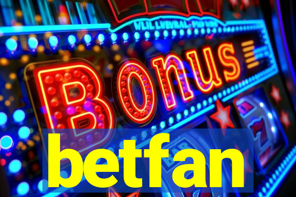 betfan