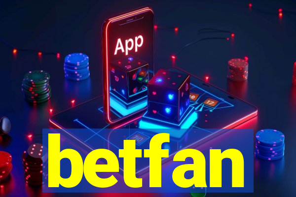 betfan