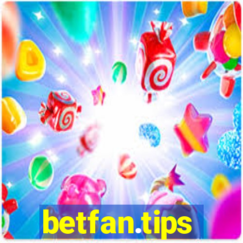 betfan.tips