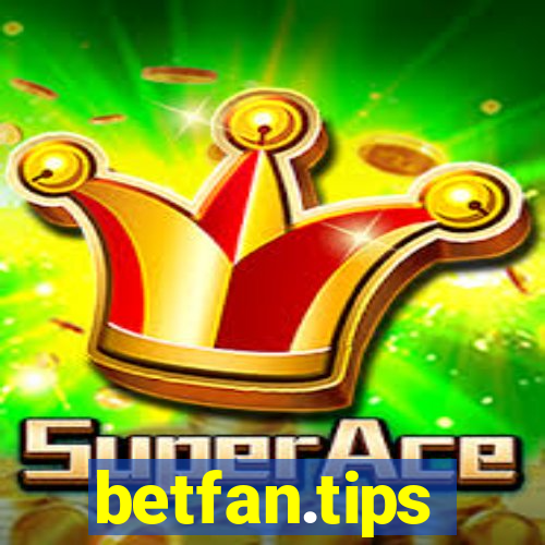 betfan.tips