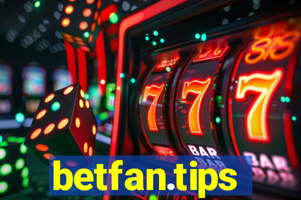 betfan.tips