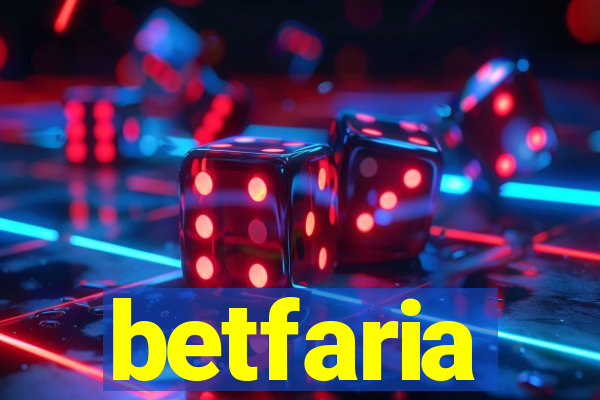 betfaria