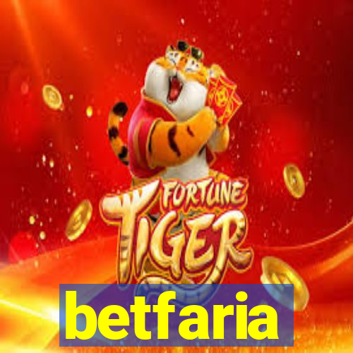 betfaria