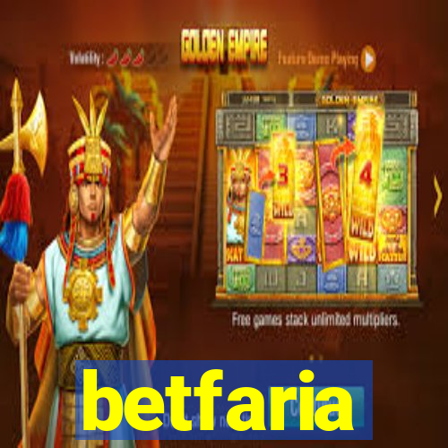 betfaria